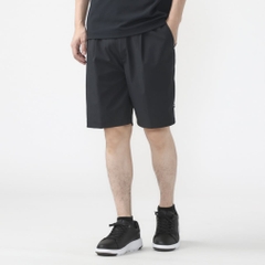 TIGORA Men's Golf Wear Herringbone Short Pants TR-1P1124SPT1
