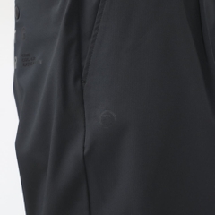 TIGORA Men's Golf Wear Herringbone Short Pants TR-1P1124SPT1