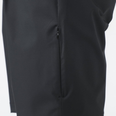 TIGORA Men's Golf Wear Herringbone Short Pants TR-1P1124SPT1