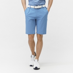 TIGORA Men's Golf Wear iCOOL Heat Shield UV Short Pants TR-1P1005SP-C