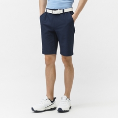 TIGORA Men's Golf Wear iCOOL Heat Shield UV Short Pants TR-1P1005SP-C