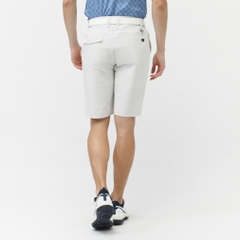 TIGORA Men's Golf Wear iCOOL Heat Shield UV Short Pants TR-1P1005SP-C