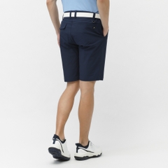 TIGORA Men's Golf Wear iCOOL Heat Shield UV Short Pants TR-1P1005SP-C
