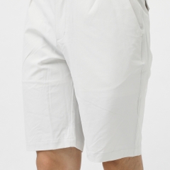 TIGORA Men's Golf Wear iCOOL Heat Shield UV Short Pants TR-1P1005SP-C