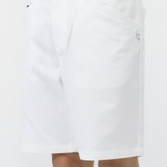 new balance Men's Golf Wear RELAXED SHORT PANT 0125138002