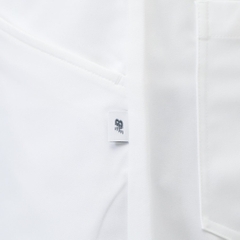 new balance Men's Golf Wear RELAXED SHORT PANT 0125138002