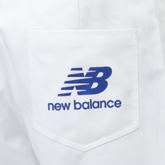 new balance Men's Golf Wear RELAXED SHORT PANT 0125138002