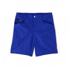 new balance Men's Golf Wear RELAXED SHORT PANT 0125138002