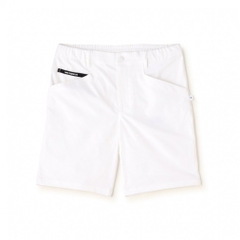 new balance Men's Golf Wear RELAXED SHORT PANT 0125138002