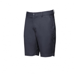 Titleist Men's Golf Wear Lightweight Dobby Shorts TMPMP169J 6665905870