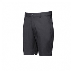 Titleist Men's Golf Wear Lightweight Dobby Shorts TMPMP169J 6665905870