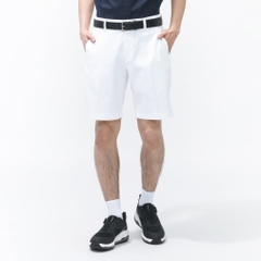 Titleist Men's Golf Wear Lightweight Dobby Shorts TMPMP169J 6665905870