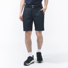 Titleist Men's Golf Wear Lightweight Dobby Shorts TMPMP169J 6665905870