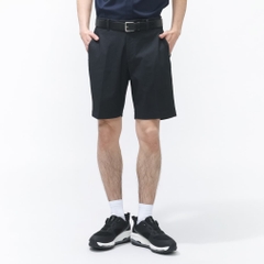 Titleist Men's Golf Wear Lightweight Dobby Shorts TMPMP169J 6665905870