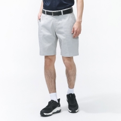 Titleist Men's Golf Wear Lightweight Dobby Shorts TMPMP169J 6665905870