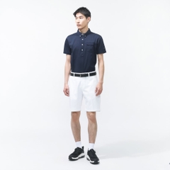 Titleist Men's Golf Wear Lightweight Dobby Shorts TMPMP169J 6665905870