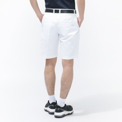 Titleist Men's Golf Wear Lightweight Dobby Shorts TMPMP169J 6665905870