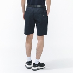 Titleist Men's Golf Wear Lightweight Dobby Shorts TMPMP169J 6665905870