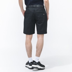 Titleist Men's Golf Wear Lightweight Dobby Shorts TMPMP169J 6665905870
