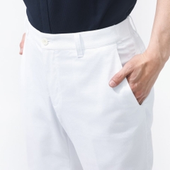 Titleist Men's Golf Wear Lightweight Dobby Shorts TMPMP169J 6665905870