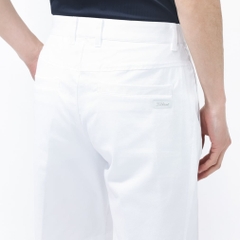 Titleist Men's Golf Wear Lightweight Dobby Shorts TMPMP169J 6665905870