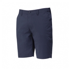 Titleist Men's Golf Wear Tonal Stripe Short Pants TKPMP169J 6665209428