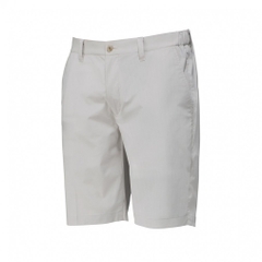 Titleist Men's Golf Wear Tonal Stripe Short Pants TKPMP169J 6665209428