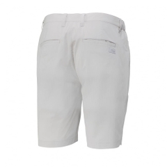 Titleist Men's Golf Wear Tonal Stripe Short Pants TKPMP169J 6665209428
