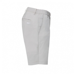 Titleist Men's Golf Wear Tonal Stripe Short Pants TKPMP169J 6665209428
