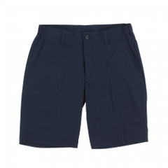 Titleist Men's Golf Wear Tonal Stripe Short Pants TKPMP169J 6665209428