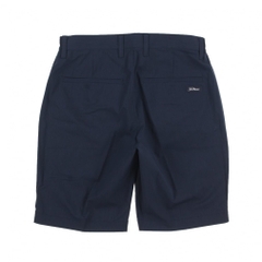 Titleist Men's Golf Wear Tonal Stripe Short Pants TKPMP169J 6665209428