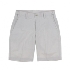Titleist Men's Golf Wear Tonal Stripe Short Pants TKPMP169J 6665209428