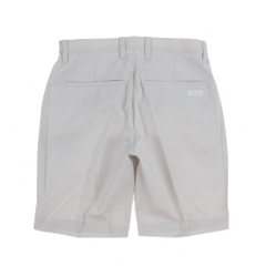 Titleist Men's Golf Wear Tonal Stripe Short Pants TKPMP169J 6665209428