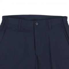Titleist Men's Golf Wear Tonal Stripe Short Pants TKPMP169J 6665209428