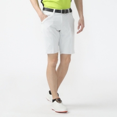 FILA Men's Golf Wear Multi-Functional Pocket Short Pants 743307