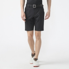 FILA Men's Golf Wear Multi-Functional Pocket Short Pants 743307