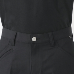 FILA Men's Golf Wear Multi-Functional Pocket Short Pants 743307