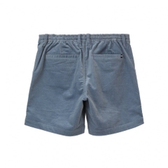 TRAVIS MATHEW Men's Golf Wear Corduroy Short Pants 7AJ034