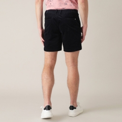 TRAVIS MATHEW Men's Golf Wear Corduroy Short Pants 7AJ034