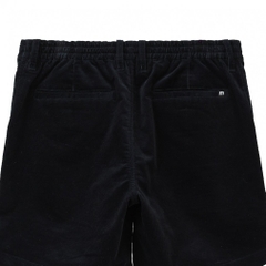 TRAVIS MATHEW Men's Golf Wear Corduroy Short Pants 7AJ034