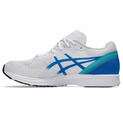 ASICS TARTHER RP 3  Men