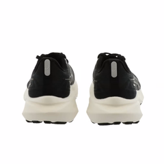 ASICS GT-2000 13  Ladies