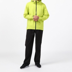 IGNIO Men's Golf Wear [IGNIO] Golf Wear Rain Suit Set M Rain Suit IG-1R1051S