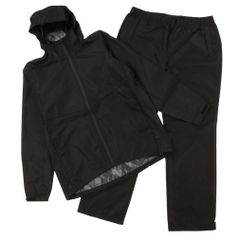 IGNIO Men's Golf Wear [IGNIO] Golf Wear Rain Suit Set M Rain Suit IG-1R1051S