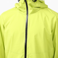 IGNIO Men's Golf Wear [IGNIO] Golf Wear Rain Suit Set M Rain Suit IG-1R1051S