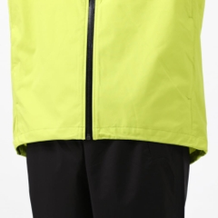 IGNIO Men's Golf Wear [IGNIO] Golf Wear Rain Suit Set M Rain Suit IG-1R1051S