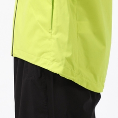 IGNIO Men's Golf Wear [IGNIO] Golf Wear Rain Suit Set M Rain Suit IG-1R1051S