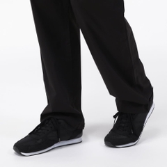 IGNIO Men's Golf Wear [IGNIO] Golf Wear Rain Suit Set M Rain Suit IG-1R1051S