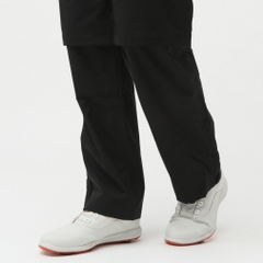TIGORA Men's Golf Wear Rainwear Set (Top & Bottom) TR-1R1034S2P