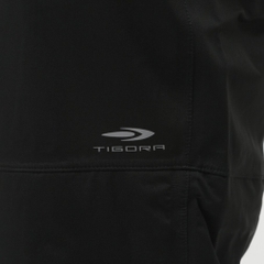 TIGORA Men's Golf Wear Rainwear Set (Top & Bottom) TR-1R1034S2P